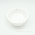 /msite/products/detail/productid/60133895/id/1037863.html